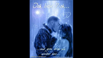 Denis - Schon Vergeben