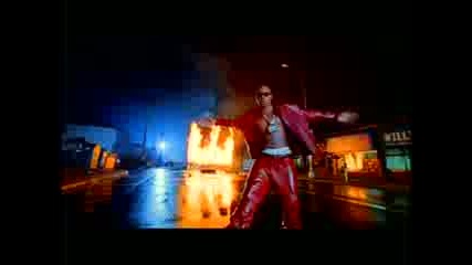 Nas - Hate Me Now.mp4