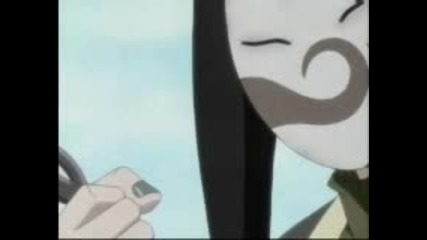 Naruto 3в1