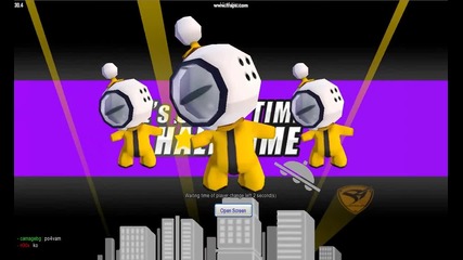 Много як танц [hd]