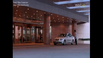Que Sera Sera ep3 4ast 2