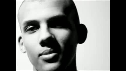 Stromae - Alors on Danse Dj Edison Remix