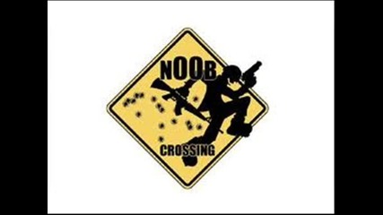No0b - - Movie