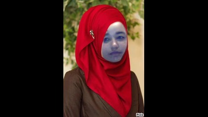 yaarrn mirem ana