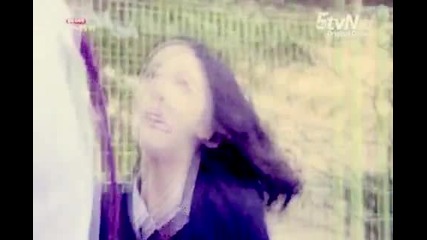 Collab Mv Call Me Maybe