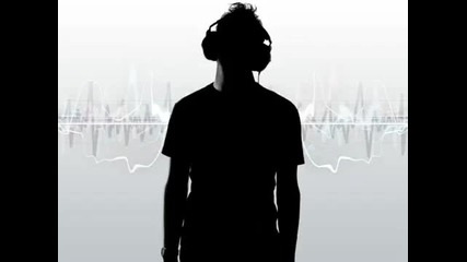Minimal Techno Mix #7