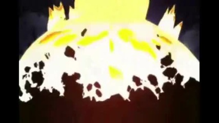 Kamina Amv - Remember The Name