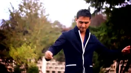 Кючек- Marius Olandezu - Lakiri Familia 2011