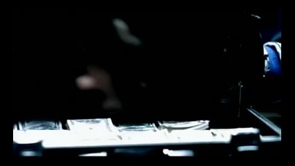 50 Cent - Many Men (високо качество)