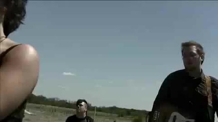 Dont Wake Aislin - Mighty To Save