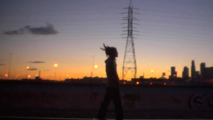Soja - Everything Changes (blanco Remix)