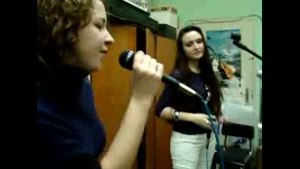 Galq feat. Donika - Your Love Is My Love