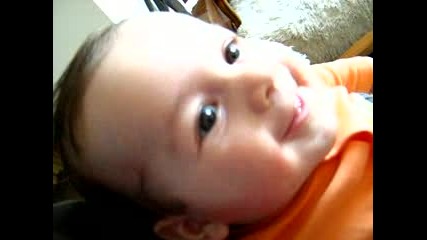 hl6bk1mwgck