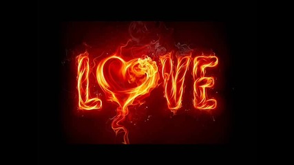 Pesho Music-love Beats