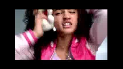 Miley Cyrus - 7 Things - Official Music Video (hq) [www.keepvid.com]