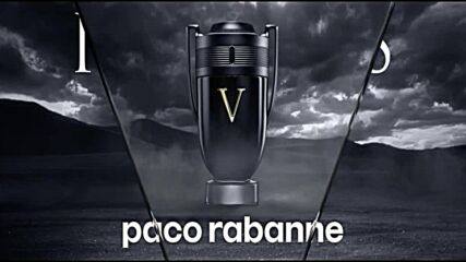 Paco Rabanne Invictus Victory 2021 - Parfumi.net