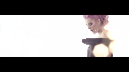 Akcent feat. Sandra N. - Boracay (sonic-e & Woolhouse Remix Edit) (vj Tony Video Edit)