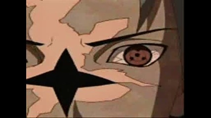 Sasuke - Phenomenon
