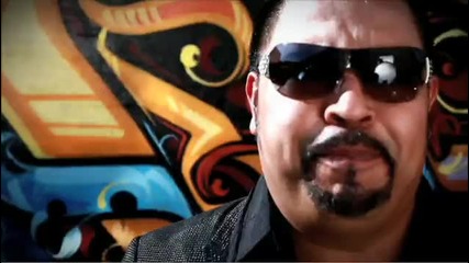 90 - Millas - Los - Inquietos - del - Norte 