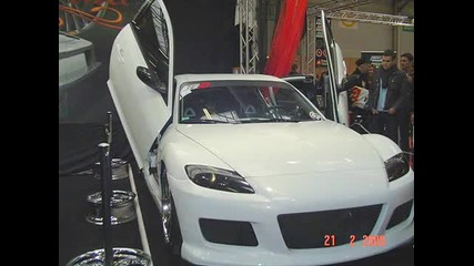 P T S 2009 (hq) 