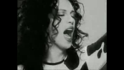 Dead Or Alive - Your Sweetness Is My Weakness 