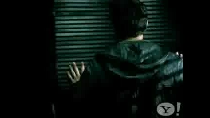 Enrique Iglesias Feat. Lil Wayne - Push