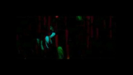 Obie Trice ft. Brick & Lace - Jamaican Girl