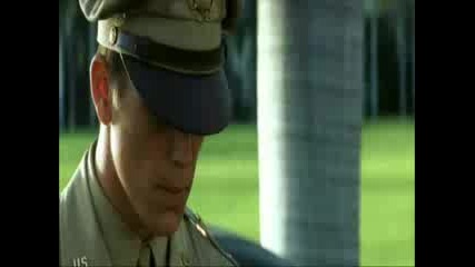 Pearl Harbor - Soundtrack