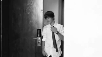 Justin Bieber [h