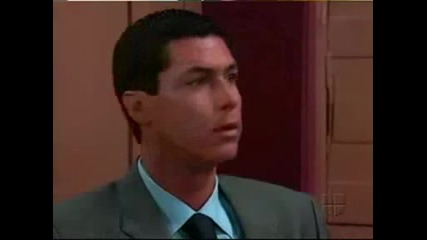 la madrastra capitulo 74 part 3