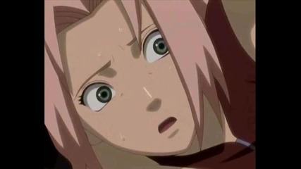 Naruto Shippuden Chat #7