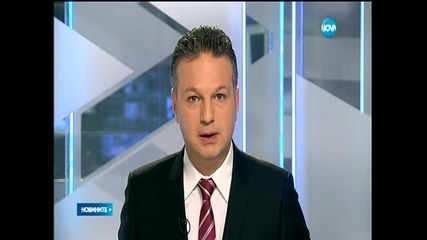 Синдикът на „Химко” не е извършил нарушения