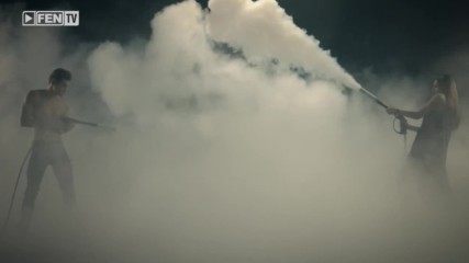 Мелинда-ти Ли
