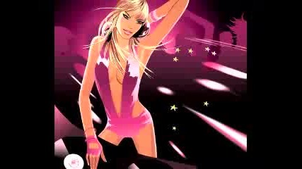 House Mix 2009