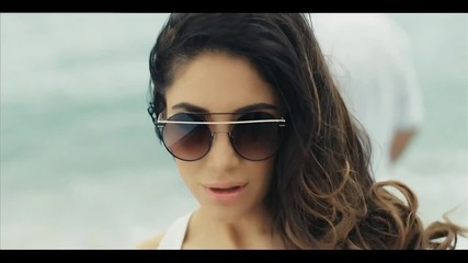 Яница ft. Анелия - Грешната (hdsq) без лого