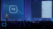 Another Wave of Changes Coming to Facebook