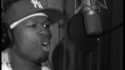 50 Cent - Outta Control ( High Quality )