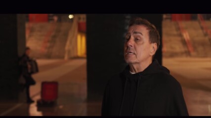 Dragan Kojić Keba - Bulevari - (Official Video 2020)