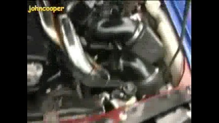 Много Як Nissan Skyline R32 
