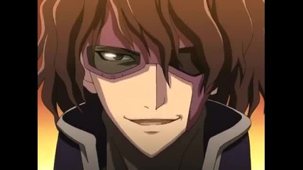Kiba Tv Episode 50 - English Dubbed