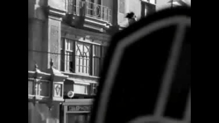 All Saints - Bootie Call