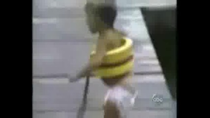 Funny Kids Video Compilation