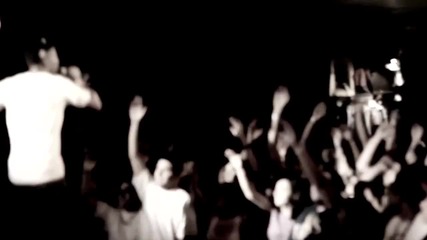 tabi Bonney – Sunlight