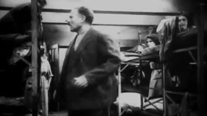 Данка ( 1952 ) - Български игрален филм с китайско аудио