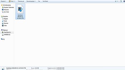 bandicam 2018-09-21 14-59-45-776
