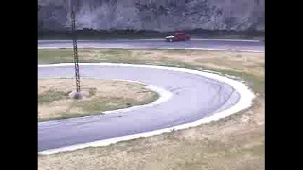 123.esoes45 - 0009.mp4