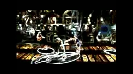 Ac/dc - Rock And roll train