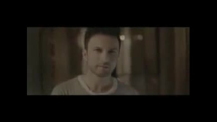 Tarkan 2011 - Kayip - Nachalo