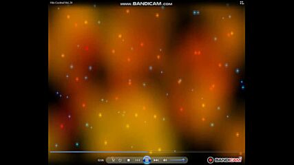 Tina Arena – You Set Fire To My Life (7th Heaven radio Mix) (visualizer Edit)