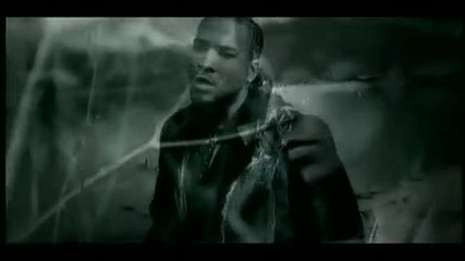 Don Omar - Adios